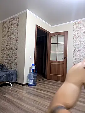 Snapshot of TvoY_bOy1 chatting on March 31, 2026, 4:07 pm TvoY bOy1 online show from March 31, 2026, 4:07 pm