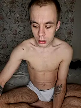 Snapshot of TvoY_bOy1 chatting on April 18, 2026, 7:58 pm TvoY bOy1 online show from April 18, 2026, 7:58 pm
