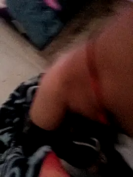 komalsghil online show from January 13, 2026, 5:13 am