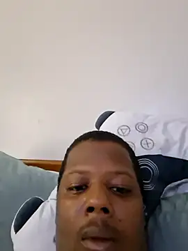 Yulecock online show from July 7, 2026, 10:58 pm