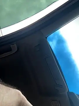 vinihfeh online show from January 10, 2026, 4:20 pm