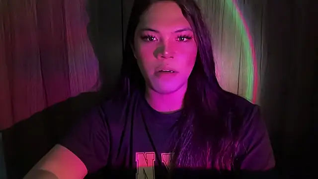 MrKottysplay online show from January 13, 2026, 7:24 am