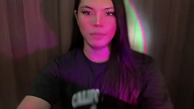 MrKottysplay online show from January 15, 2026, 5:34 am