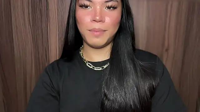 MrKottysplay online show from February 15, 2026, 4:42 am