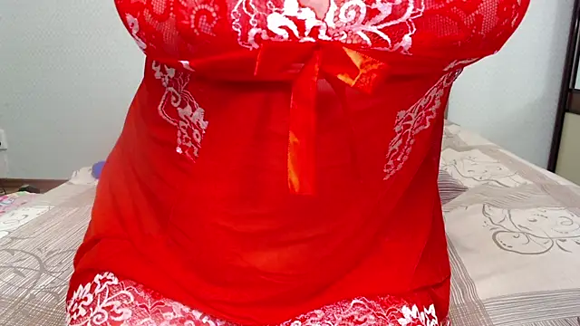Snapshot of _Sweet_Dream_ chatting on March 1, 2025, 10:02 am  Sweet Dream  online show from March 1, 2025, 10:02 am