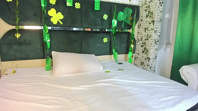 Snapshot of Jessica_Beltrann chatting on March 3, 2026, 10:59 pm Jessica Beltrann online show from March 3, 2026, 10:59 pm