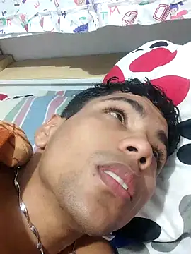 Wild and Sweets online show from January 7, 2026, 5:32 am