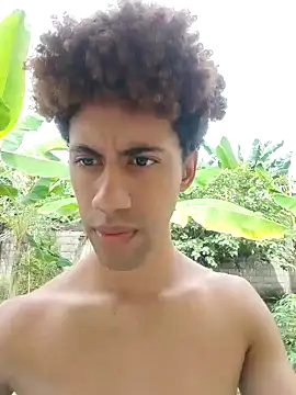 Wild and Sweets online show from February 16, 2026, 6:04 pm