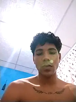 Wild and Sweets online show from February 19, 2026, 5:53 pm