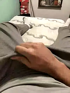 Snapshot of JaykingMx chatting on January 15, 2026, 2:49 am JaykingMx online show from January 15, 2026, 2:49 am