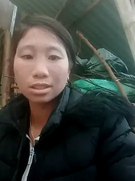 Ry-2k online show from January 8, 2026, 5:54 am