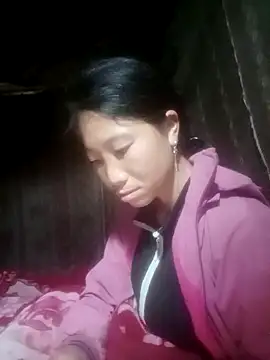 Ry-2k online show from January 8, 2026, 10:23 pm