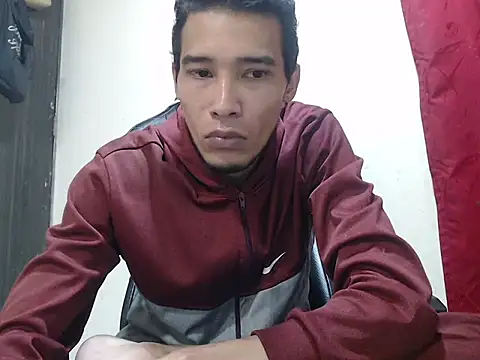 Calientes96 online show from February 28, 2026, 1:28 am