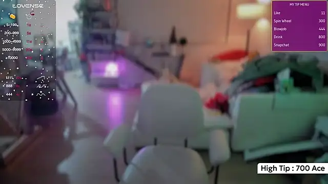 Vesagal online show from April 4, 2026, 7:17 am