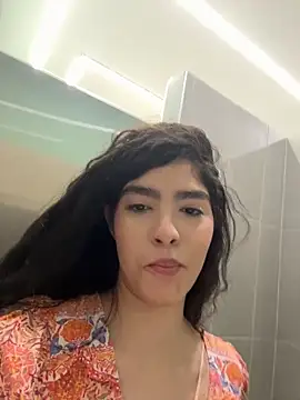 dani bela online show from February 3, 2026, 1:15 am