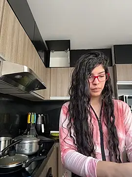 dani bela online show from May 14, 2026, 8:26 pm