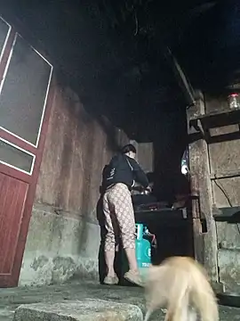 Piu 18 online show from January 19, 2026, 11:14 am