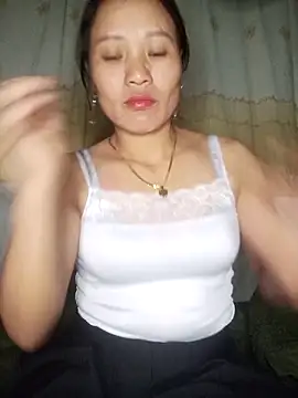 Piu 18 online show from February 11, 2026, 8:52 am