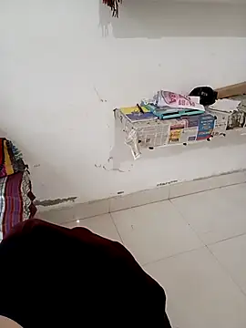 Sarita-school online show from January 6, 2026, 5:44 am