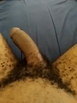 SkinnyDick26 online show from February 26, 2026, 6:01 am