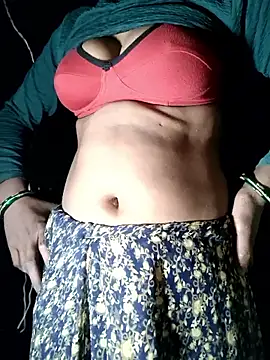 Queen chayna online show from February 5, 2026, 2:00 pm