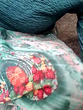 Queen chayna online show from February 26, 2026, 8:02 am