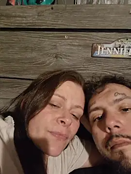 Snapshot of deeandjen chatting on March 15, 2026, 7:47 am deeandjen online show from March 15, 2026, 7:47 am