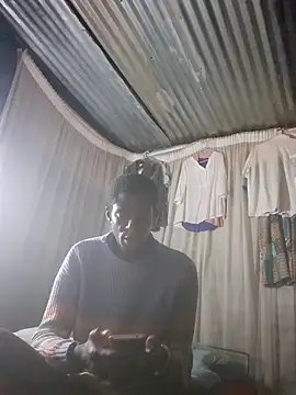 Snapshot of kimseyes@xh chatting on March 20, 2026, 9:41 pm kimseyesxh online show from March 20, 2026, 9:41 pm