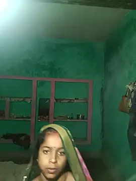 Alisha beby143 online show from February 2, 2026, 11:36 pm