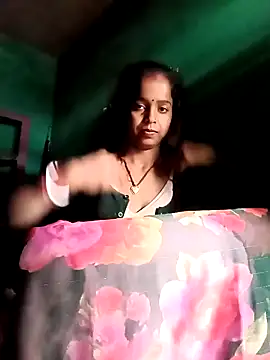 Alisha beby143 online show from February 3, 2026, 2:53 am