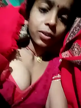 Alisha beby143 online show from February 4, 2026, 11:31 pm