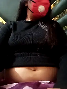 couple fun  online show from January 31, 2026, 8:29 pm