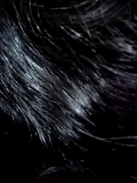 couple fun  online show from February 14, 2026, 1:19 pm