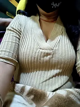 couple fun  online show from March 13, 2026, 1:12 am