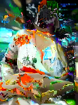 couple fun  online show from March 21, 2026, 10:13 pm