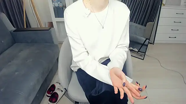 Snapshot of beauty_cutiepie chatting on January 8, 2026, 7:21 am beauty cutiepie online show from January 8, 2026, 7:21 am