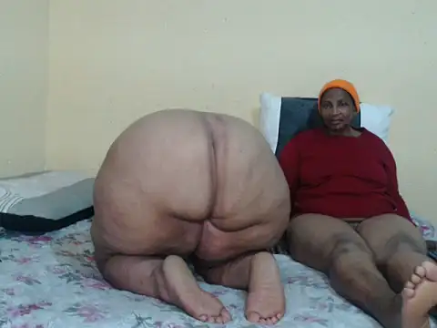Snapshot of dalukuthula5832 chatting on June 27, 2026, 5:12 am dalukuthula5832 online show from June 27, 2026, 5:12 am