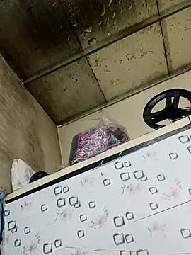 Sana-vn online show from March 23, 2026, 10:58 pm