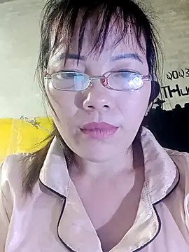 Sana-vn online show from March 24, 2026, 11:04 am