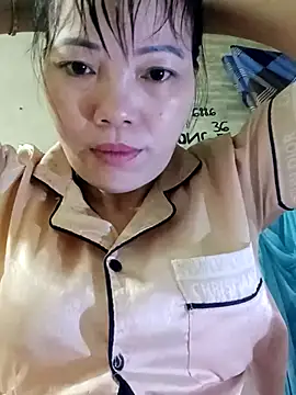 Sana-vn online show from March 29, 2026, 1:27 am