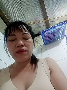 Sana-vn online show from April 5, 2026, 11:35 pm