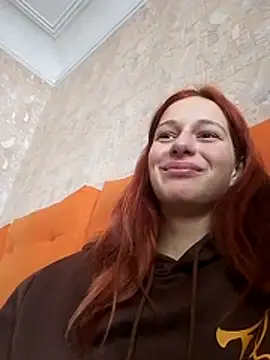 Lily Viola online show from February 2, 2026, 9:30 am