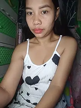 XxLexibabyXx online show from June 8, 2026, 7:58 pm