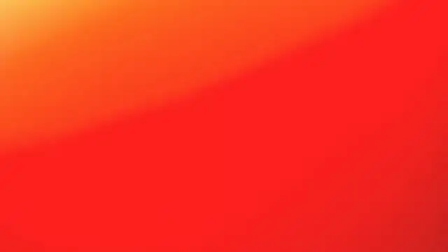 Celestesexx  online show from February 12, 2026, 10:32 am