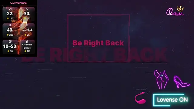 Snapshot of JasmineGrayx chatting on February 7, 2026, 12:53 pm JasmineGrayx online show from February 7, 2026, 12:53 pm