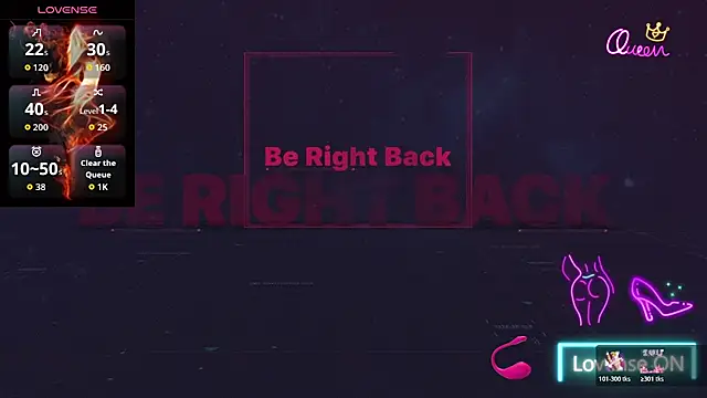 Snapshot of JasmineGrayx chatting on February 8, 2026, 12:08 pm JasmineGrayx online show from February 8, 2026, 12:08 pm