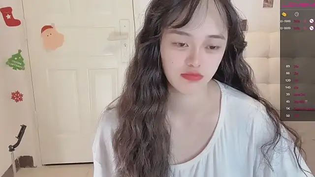 sunny-ly online show from April 1, 2026, 5:21 pm