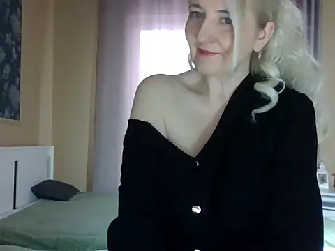 MELISSALive online show from February 11, 2026, 9:47 am