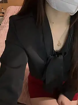  xiaoxinxin  online show from March 23, 2026, 11:58 am