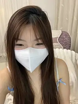 Snapshot of _xiaoxinxin_ chatting on April 22, 2026, 2:07 pm xiaoxinxin online show from April 22, 2026, 2:07 pm
